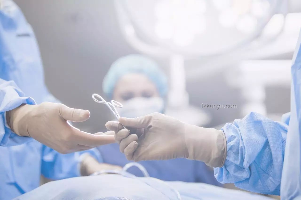 女子自签无痛时长50小时：医疗自主权与麻醉管理深度剖析